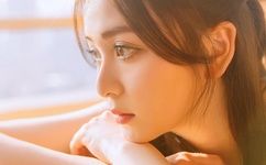 没带罩子被校霸c了一节课文